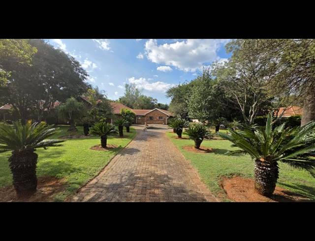 FARM FOR SALE IN MONTANA TUINE